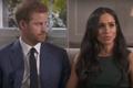 prince-harry-meghan-markle-editing-their-docuseries-for-netflix-after-queen-elizabeths-death-sussexes-reportedly-scheduled-to-release-their-project-after-the-crown-season-5