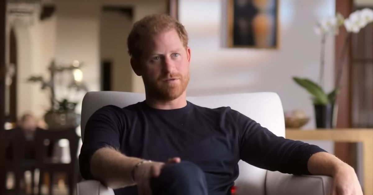 prince-harry-meghan-markle-dubbed-shameless-following-the-release-of-their-docuseries-trailer-sussexes-reportedly-accused-of-destroying-their-respective-families