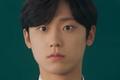 the-good-bad-mother-spoilers-and-updates-lee-do-hyun-and-ra-mi-ran-star-in-new-jtbc-kdrama