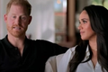 prince-harry-turning-himself-into-an-outcast-meghan-markles-husband-unlikely-to-be-welcomed-in-england-expert-claims