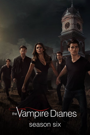 Watch vampire hot sale diaries online