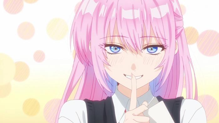 Shikimori’s Not Just a Cutie Episode 11 Release Date and Time, Countdown 