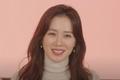 son-ye-jin-revelation-hyun-bins-fiancee-admits-wanting-to-run-away