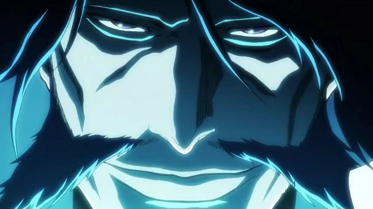 Who Performed the Opening Theme Song of Bleach Thousand Year Blood War Yhwach