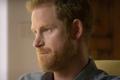 prince-harry-heartbreak-meghan-markles-husband-doesnt-feel-christmas-in-santa-barbara-wants-to-celebrate-with-archie-lilibet-in-the-uk