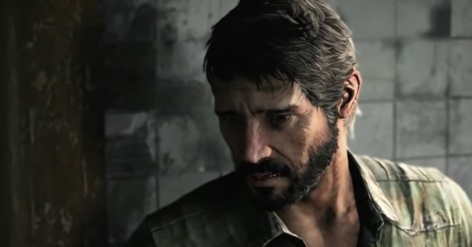 The Last of Us' Joel will be played by Pedro Pascal in live-action TV  adaptation - OC3D