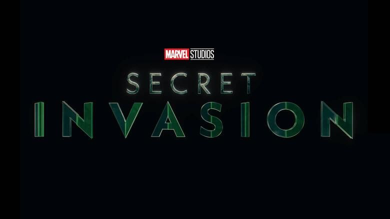 Disney+ Finally Reveals Release Date For Secret Invasion