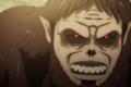 Why Can Some Titans Talk But Others Can’t? Beast Titan