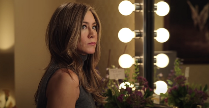 jennifer-aniston-teases-secrets-twists-and-turns-new-romance-in-the-morning-show-season-3