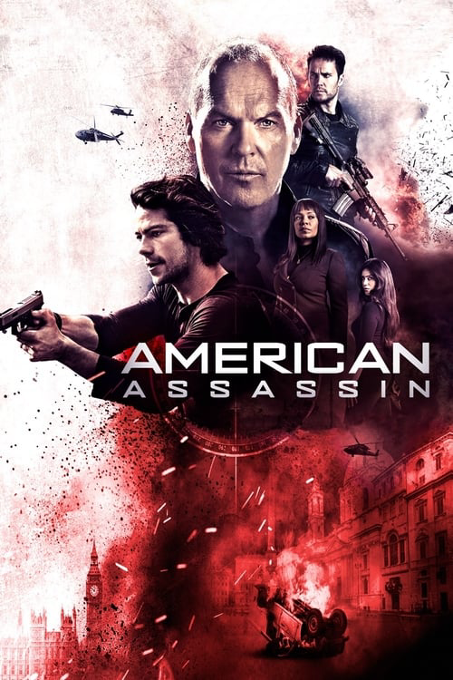 where-to-watch-and-stream-american-assassin-free-online