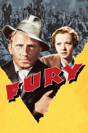 Watch fury hot sale online free