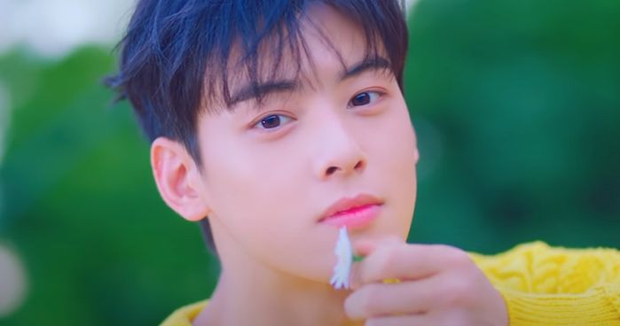 cha-eun-woo-new-kdrama-series-island-release-date-cast-members-and-more-details-about-upcoming-fantasy-action-series