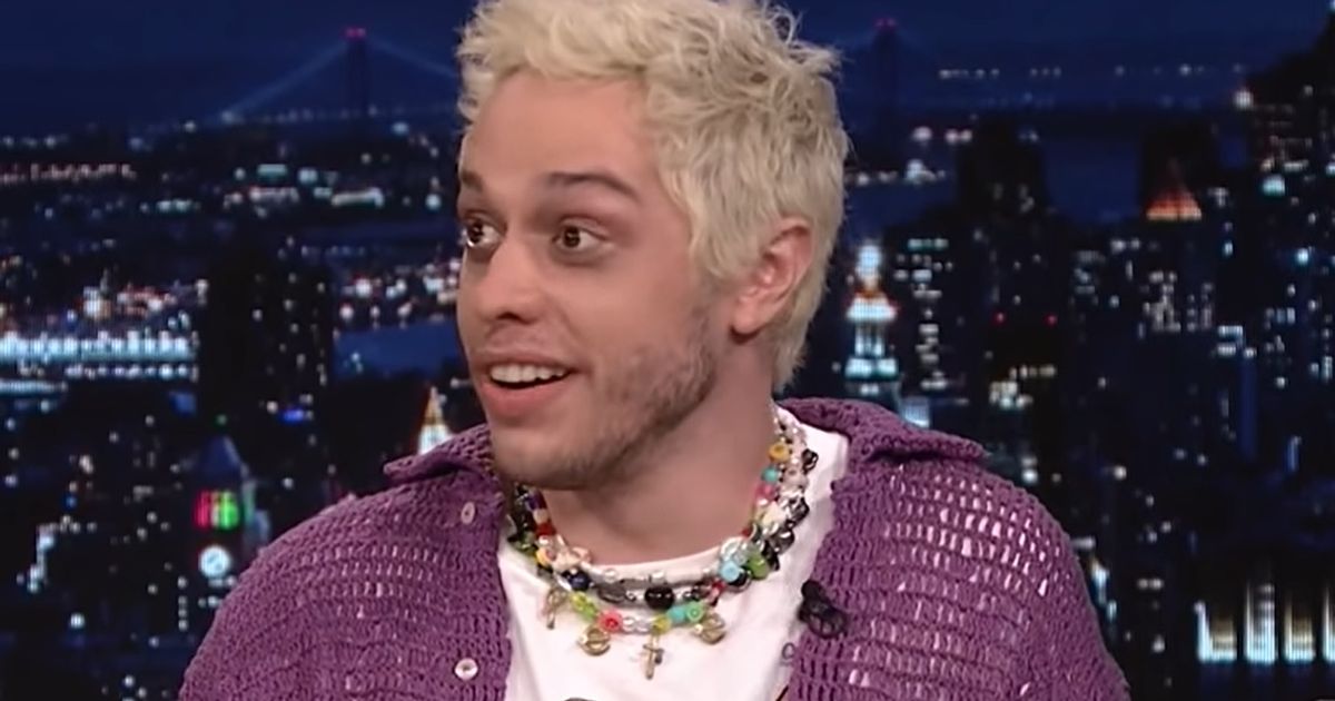 pete-davidson-in-a-much-better-place-weeks-after-his-split-from-kim-kardashian-saturday-night-live-alum-allegedly-realized-theyre-not-meant-to-be