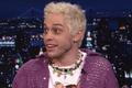 pete-davidson-in-a-much-better-place-weeks-after-his-split-from-kim-kardashian-saturday-night-live-alum-allegedly-realized-theyre-not-meant-to-be