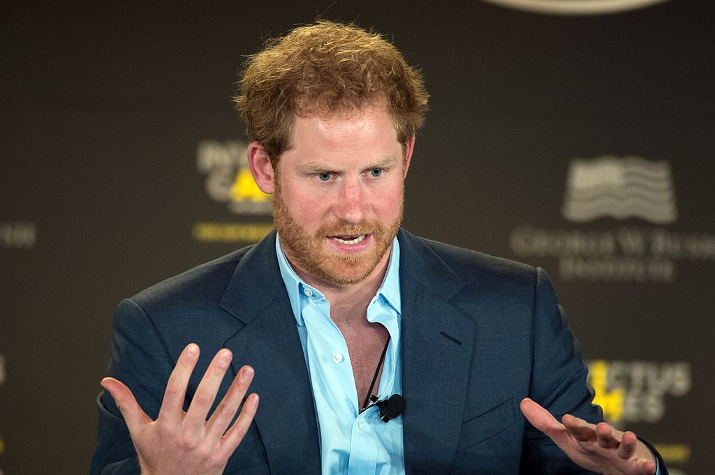 prince-harry-heartbreak-meghan-markle-husband-exhausted-with-his-life-in-the-us-needs-alone-time-to-think