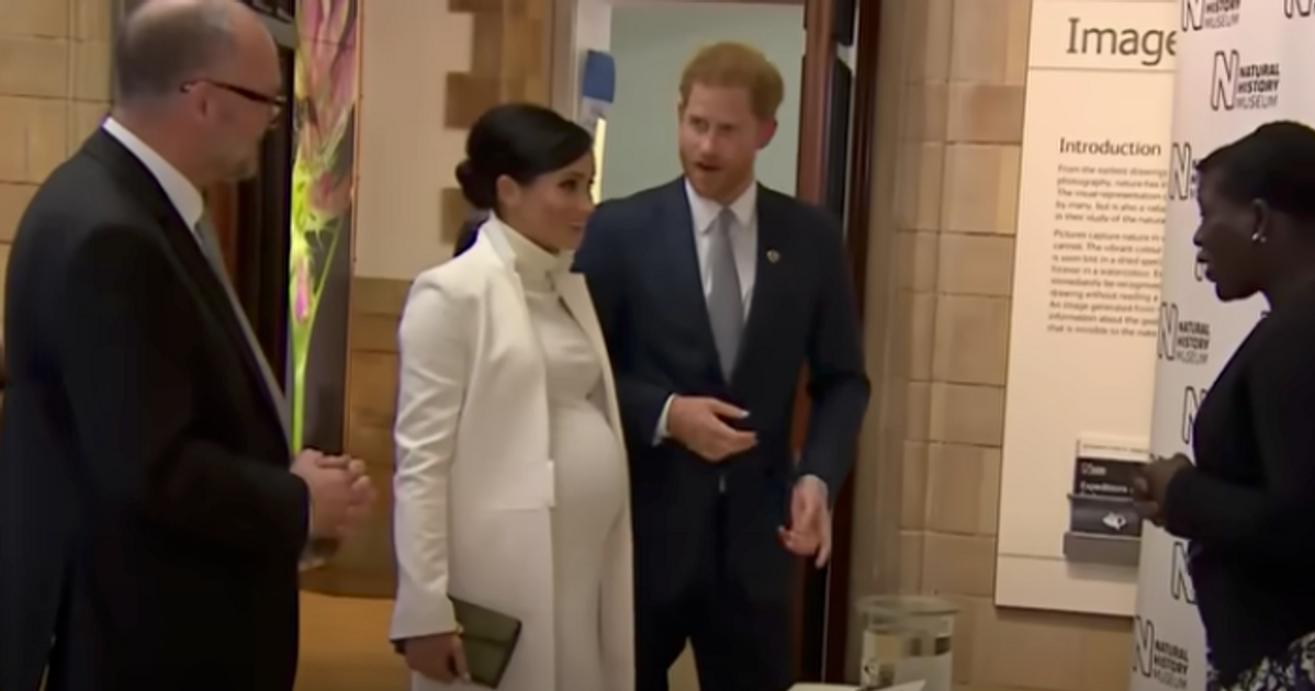 prince-harry-meghan-markle-declaring-war-with-documentary-palace-insiders-speak-up-about-netflix-docuseries-harry-meghan