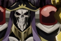 Overlord 4 Episode 7 Release Date and Time, COUNTDOWN 