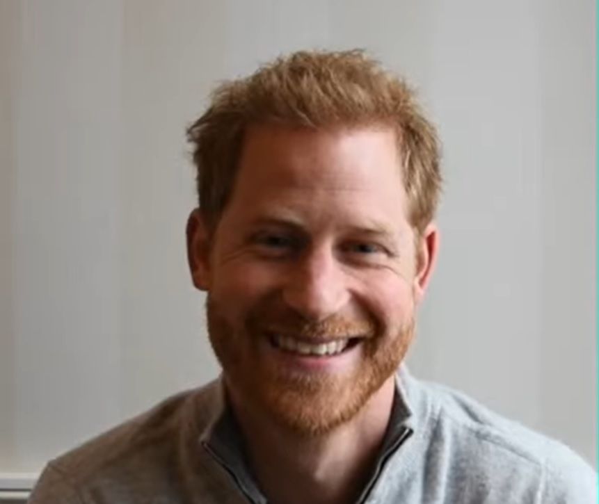 prince-harry-shock-meghan-markles-husband-allegedly-wants-to-be-branded-as-a-leader-in-america-like-barack-obama-mark-zuckerberg-using-his-memoir-royal-expert-claims