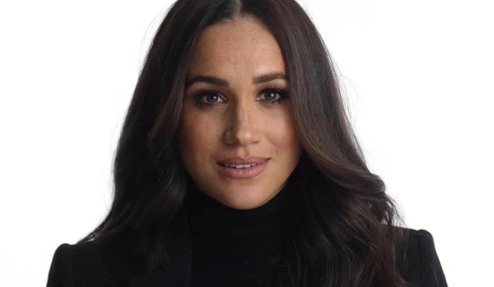 meghan-markle-prince-harry-feel-they-should-be-profiting-from-their-royal-celebrity-status-sussexes-think-the-media-should-pay-them-for-interviews-appearances-royal-author-claims