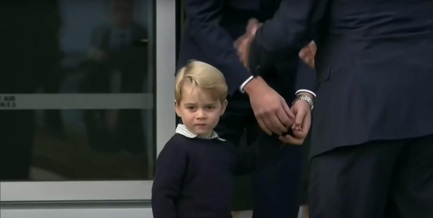 prince-george-shock-williams-son-reportedly-convincing-harry-to-bring-archie-and-lili-to-the-uk-for-christmas-expected-to-start-his-public-career-earlier-than-expected