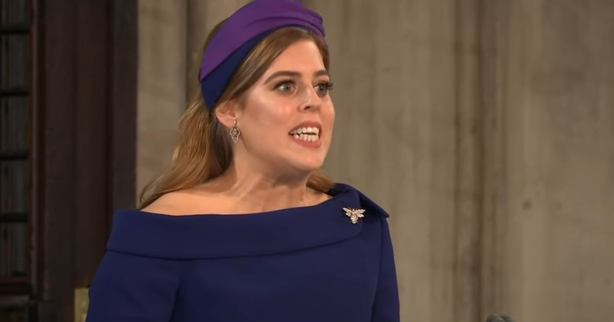 princess-beatrice-shock-prince-andrews-daughter-reportedly-moved-away-from-princess-eugenies-nurturing-protection-so-she-could-find-her-place-in-the-royal-spotlight-body-language-expert-says