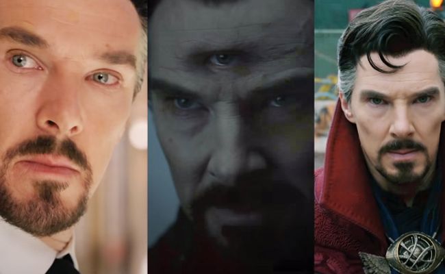 Will There be a Doctor Strange 3 Movie?