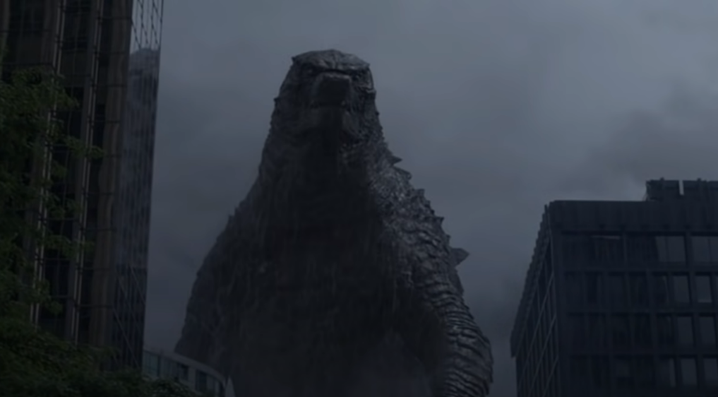 Godzilla Watch Order: Where To Start the Kaiju Franchise