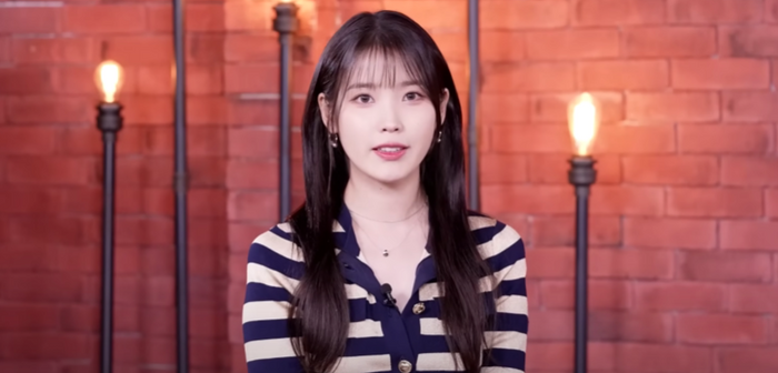 iu-plagiarism-controversy-good-day-the-red-shoes-songwriter-breaks-silence-about-the-issue