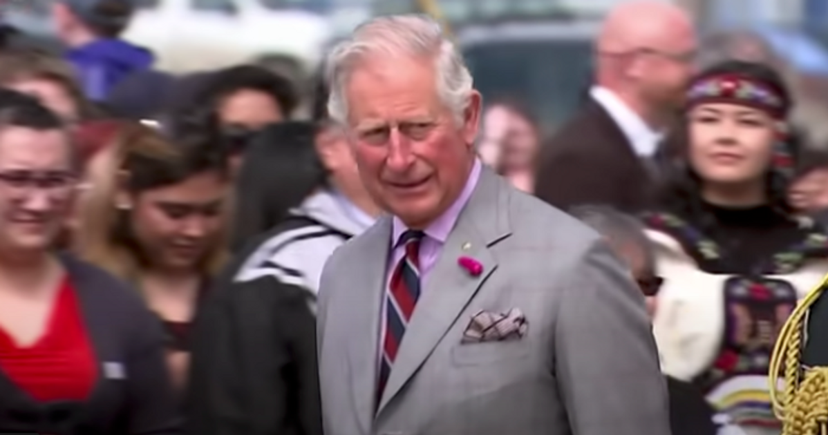 prince-charles-shock-queen-elizabeth-heir-warned-about-meghan-markles-political-plans-duke-will-reportedly-face-serious-problem-with-harry-wife-ambitions