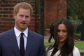 meghan-markle-prince-harry-shock-sussex-pair-spoiled-kate-middleton-on-her-birthday-couple-accused-of-leaving-palace-to-step-ahead-of-royal-family