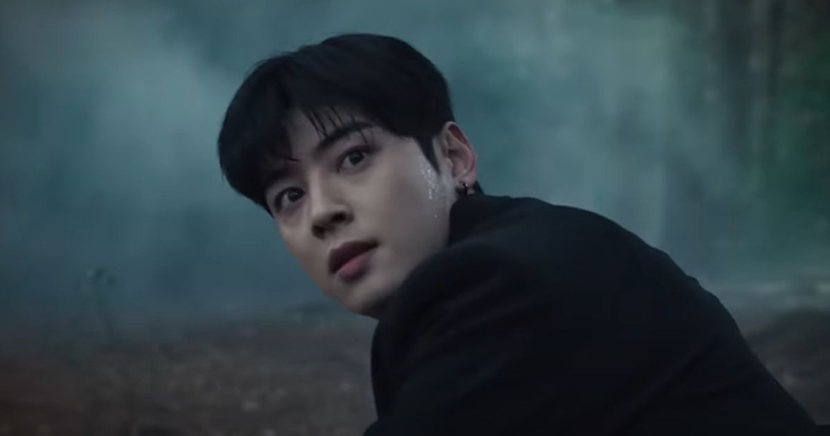cha-eun-woo-reveals-details-about-island-part-2-fans-should-be-excited-about