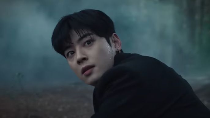 cha-eun-woo-reveals-details-about-island-part-2-fans-should-be-excited-about