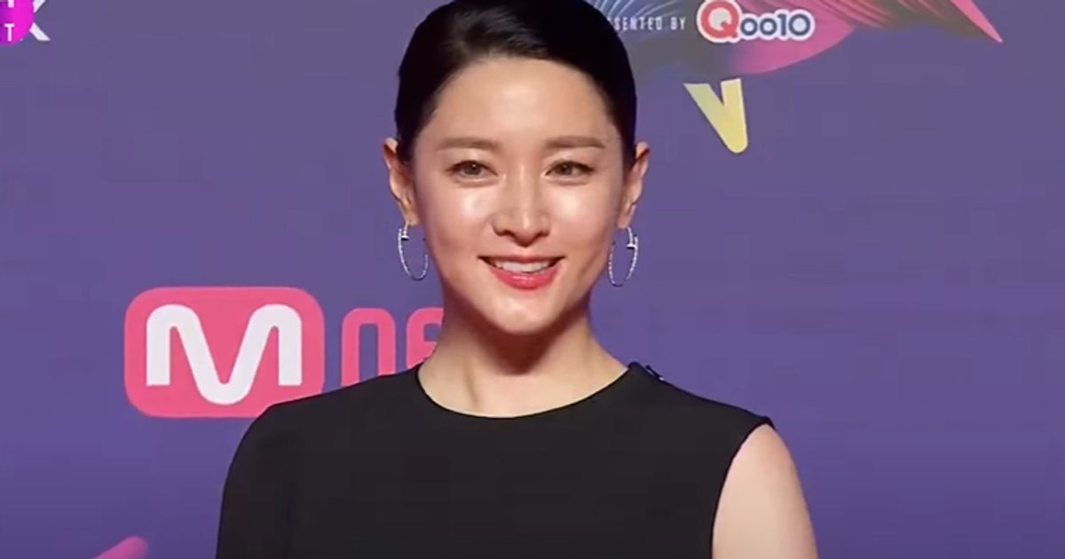 dae-jang-geum-actress-lee-young-ae-extends-heartfelt-help-to-family-of-itaewon-crowd-rushs-russian-victim