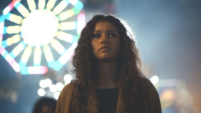 euphoria-season-2-episode-2-out-of-touch-expectations