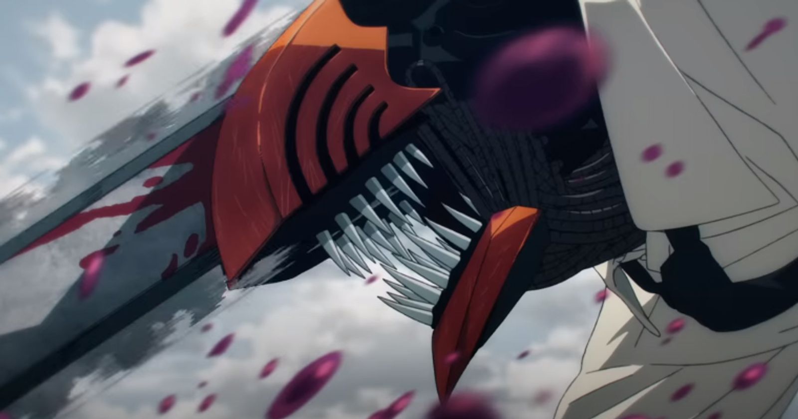 Leaked Chainsaw Man anime clip has fans fuming with rage, and for good  reason