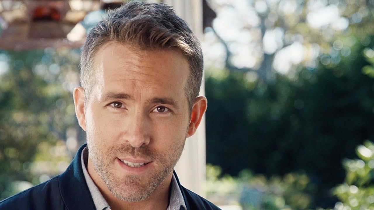 ryan-reynolds-revelation-blake-livelys-husband-taking-a-break-from-movies-to-focus-on-family-business-empire