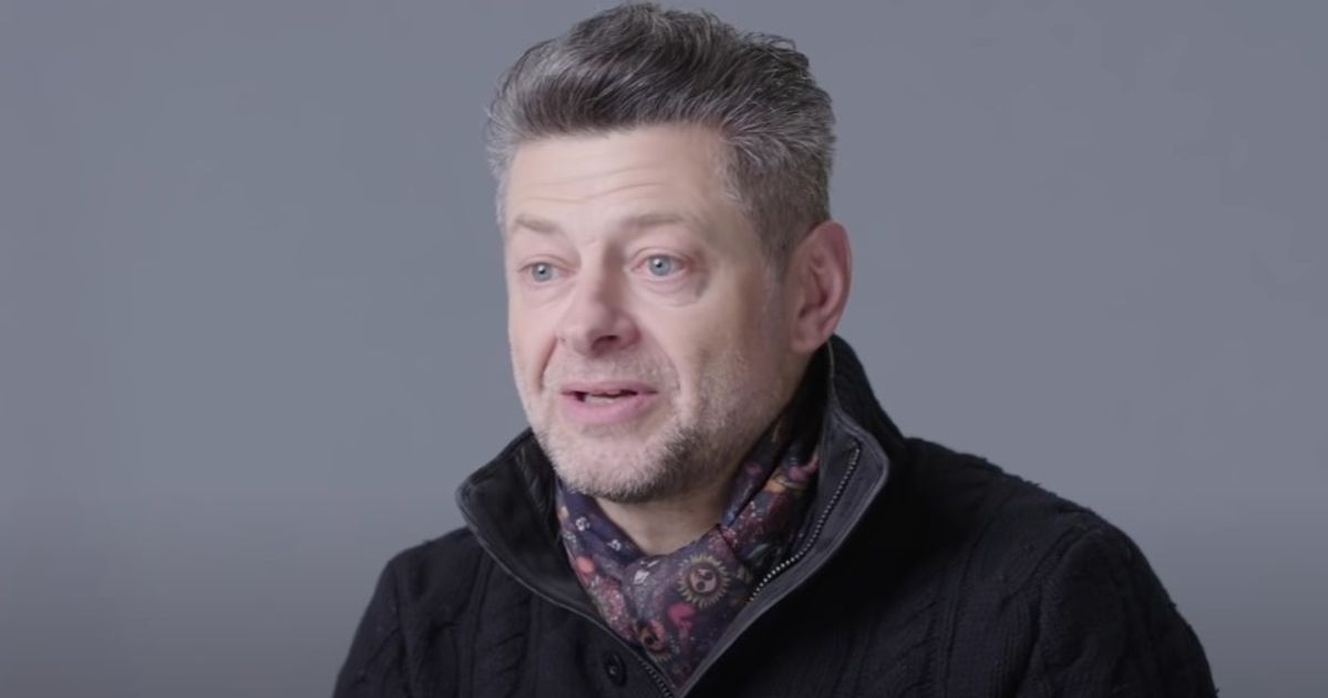 andy-serkis-net-worth-a-successful-actor-in-front-and-behind-the-camera