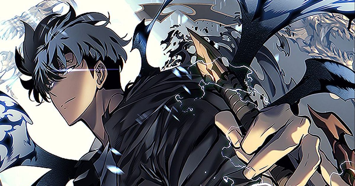 The 6 Best Sites to Read Manhwa