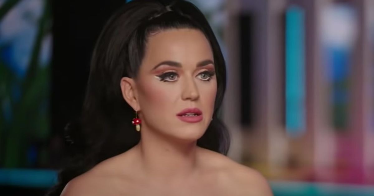 katy-perry-net-worth-orlando-blooms-partner-is-so-wealthy-you-wouldnt-believe-it