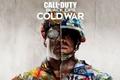 Black Ops Cold War's New Remastered Map WMD 4
