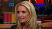 kim-richards-net-worth-see-the-reality-stars-life-and-career-as-she-returns-to-the-real-housewives-of-beverly-hills