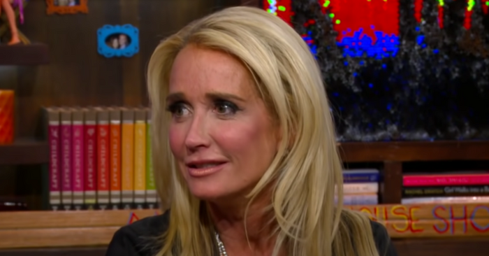 kim-richards-net-worth-see-the-reality-stars-life-and-career-as-she-returns-to-the-real-housewives-of-beverly-hills