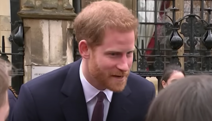 prince-harry-shock-king-charles-son-shows-anger-while-talking-about-queen-camilla-in-interview-expert-claims