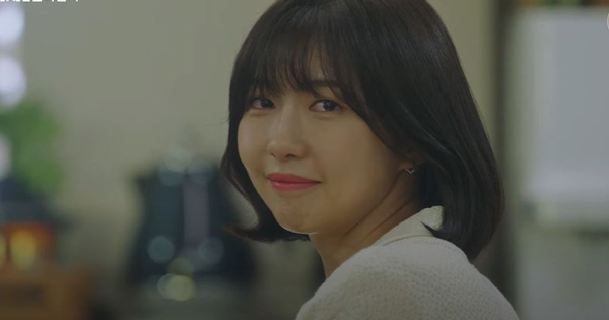 behind-every-star-kdrama-episode-10-release-date-and-time-preview-joo-hyun-young-to-face-lawsuit-firing-after-an-incident-happened