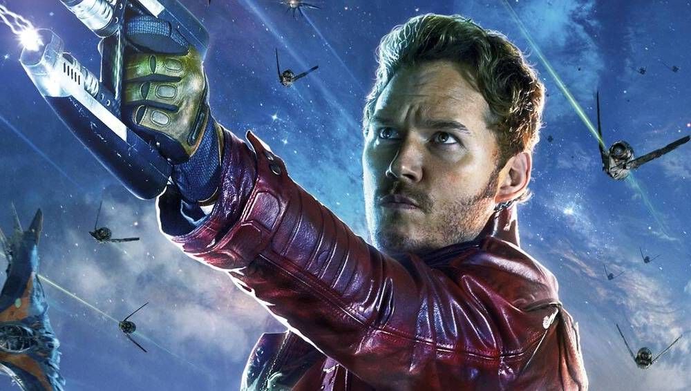 Will The Star Lord Return