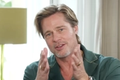 bullet-train-star-brad-pitt-reveals-how-he-relates-to-his-characters-anger-issues