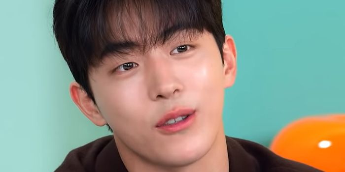 twenty-five-twenty-one-episode-11-release-date-and-time-preview-will-kim-tae-ri-realizes-her-love-for-nam-joo-hyuk-wjsn-bona-and-choi-hyun-wook-identify-their-relationship