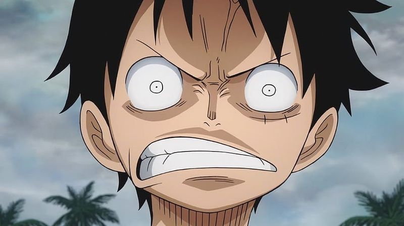 A Guide To Watch One Piece Without Filler 2023 - Alysworlds