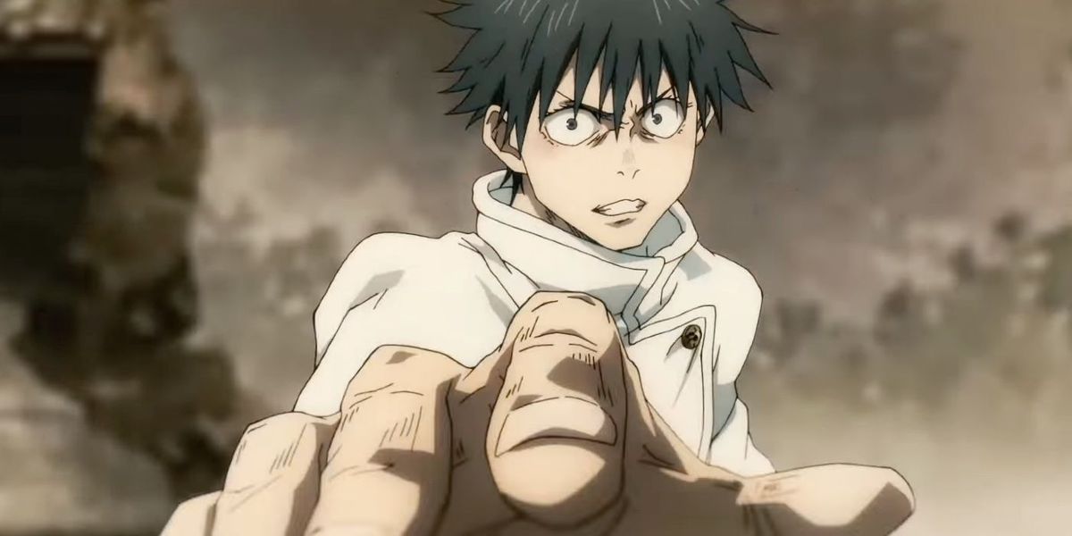 Will Jujutsu Kaisen 0 Be on Crunchyroll? Expected Release Date