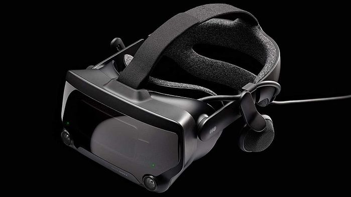 Did VR Deliver on Its Promises 3